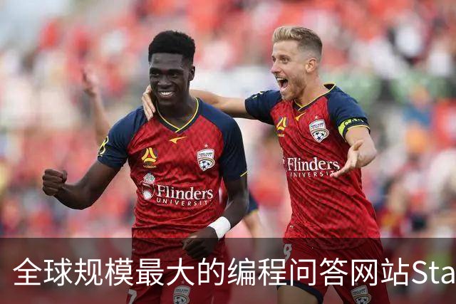全球规模最大的编程问答网站Stack Overflow每月提问数暴跌，从20万个到现在不足1000个