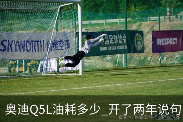奥迪Q5L油耗多少 开了两年说句实话 家用到底香不香